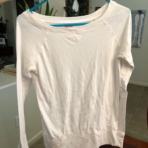 Long sleeve Mossimo Supply Co